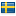 h5l.org server is located in Sweden
